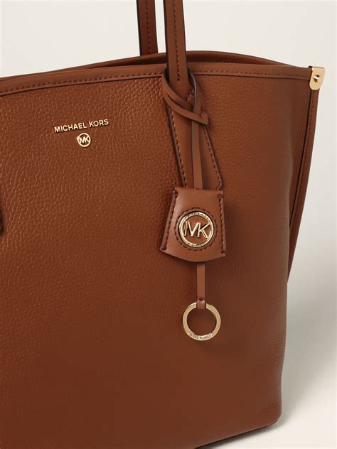 michael kors jane|Michael Kors tote bag.